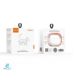 ⁦سماعة فيدفي بلوتوث BT886⁩ - الصورة ⁦3⁩