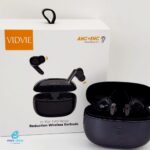 ⁦سماعة فيدفي بلوتوث BT866⁩ - الصورة ⁦2⁩