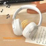 ⁦سماعة فيدفي راس BBH2112⁩ - الصورة ⁦2⁩