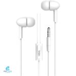 ⁦سماعة فيدفي سلك HS615⁩ - الصورة ⁦3⁩