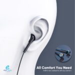 ⁦سماعة فيدفي سلك HS604⁩ - الصورة ⁦2⁩