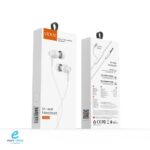 ⁦سماعة فيدفي سلك HS653⁩ - الصورة ⁦3⁩