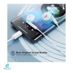 ⁦سماعة فيدفي تايب سي HS665⁩ - الصورة ⁦2⁩