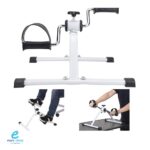 ⁦عجلة تمرين أرجل⁩ - الصورة ⁦2⁩