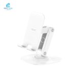 قاعدة جوال مكتبي HC1546