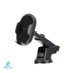 قاعدة سيارة فيدفي HC1547