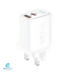 شاحن فيدفي PLB169  33W PD