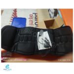 ⁦كرسي مساج سيارة⁩ - الصورة ⁦2⁩