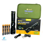 ⁦كشاف يامو 600 قوة 3000 م⁩ - الصورة ⁦4⁩