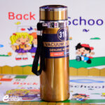 حافظة ماء استيل 316