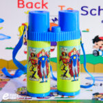 زمزمية ماء ناظور