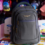 شنطة مكتبية باور