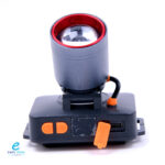 ⁦كشاف راس 2110 عدسة زوم⁩ - الصورة ⁦3⁩