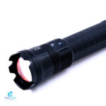 كشاف ابو شنطة قوة 5000 م