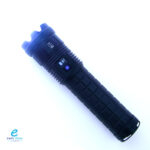 ⁦كشاف ابو شنطة قوة 5000 م⁩ - الصورة ⁦2⁩