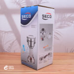 ⁦طحان بن سكيو 100 مل⁩ - الصورة ⁦4⁩