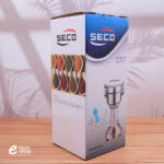 ⁦طحان بن سكيو 100 مل⁩ - الصورة ⁦3⁩