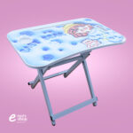 طاولة مذاكرة رسومات 7512