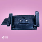 ⁦طاولة لابتوب 5765⁩ - الصورة ⁦3⁩