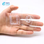 ⁦لاصق جدار زوج⁩ - الصورة ⁦4⁩