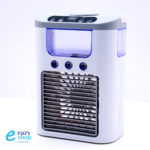 ⁦مروحة مع فواحة خازن⁩ - الصورة ⁦3⁩