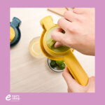 ⁦عصارة ليمون كبس⁩ - الصورة ⁦4⁩