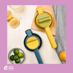 ⁦عصارة ليمون كبس⁩ - الصورة ⁦3⁩