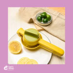 ⁦عصارة ليمون كبس⁩ - الصورة ⁦2⁩