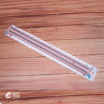 ستاند سكاكين مغناطيسي