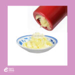 ⁦هراس ثوم⁩ - الصورة ⁦2⁩