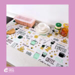 ⁦ورق رول 100 * 60⁩ - الصورة ⁦6⁩