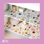 ⁦ورق رول 100 * 60⁩ - الصورة ⁦3⁩