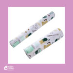 ورق رول 100 * 60